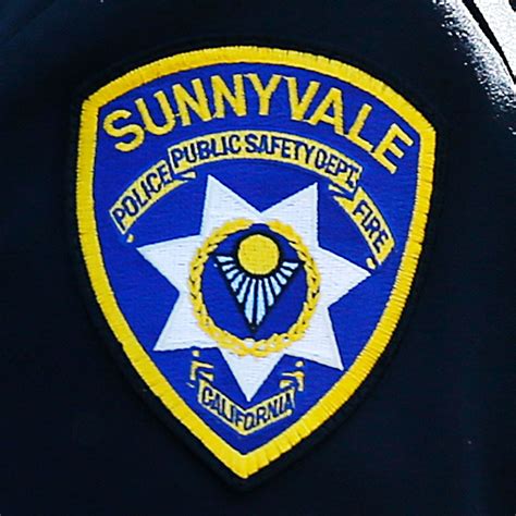 Sunnyvale couple arrested after police find cache of guns, including a grenade launcher, inside home shared with children